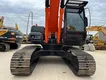 Custom Buy Used Excavator Buy Used Excavator Company 5