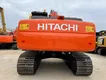 Custom Buy Used Excavator Buy Used Excavator Company 7