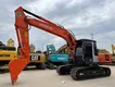 Custom Buy Used Excavator Buy Used Excavator Company 2