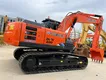 Custom Buy Used Excavator Buy Used Excavator Company 6