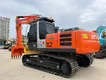 Custom Buy Used Excavator Buy Used Excavator Company 3