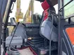 Second Hand Mini Diggers for Sale 1 Unitcompany 7