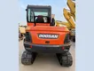 Second Hand Mini Diggers for Sale 1 Unitcompany 5