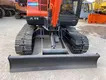 Second Hand Mini Diggers for Sale 1 Unitcompany 6