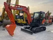 Second Hand Mini Diggers for Sale 1 Unitcompany 2