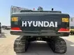 Wholesalemini Excavator Second Hand 1 Unit 112KW 4