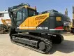 Wholesalemini Excavator Second Hand 1 Unit 112KW 6