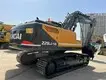 Wholesalemini Excavator Second Hand 1 Unit 112KW 5