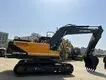 Wholesalemini Excavator Second Hand 1 Unit 112KW 2