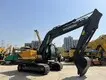 Wholesalemini Excavator Second Hand 1 Unit 112KW 3