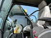 Wholesalemini Excavator Second Hand 1 Unit 112KW 7