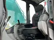 Used Kobelco Excavator Supply 1 Unit 5