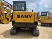 Custom Used Sany Sy35u for Sale Suppliers 4