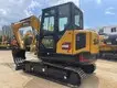 Custom Used Sany Sy35u for Sale Suppliers 3