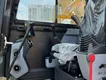 Custom Used Sany Sy35u for Sale Suppliers 6