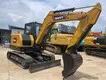 Custom Used Sany Sy35u for Sale Suppliers 2