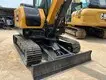 Custom Used Sany Sy35u for Sale Suppliers 5