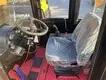 Latest Used 950 Cat Loader for Sale 7