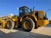 Latest Used 950 Cat Loader for Sale 3