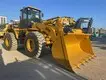 Latest Used 950 Cat Loader for Sale 4