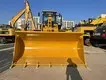 Latest Used 950 Cat Loader for Sale 5