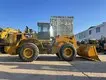 Latest Used 950 Cat Loader for Sale 2
