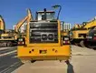 Latest Used 950 Cat Loader for Sale 6