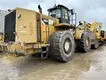 New Used Cat 966 Loader for Sale Used Cat 966 Loader for Sale Company 3