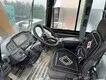 New Used Cat 966 Loader for Sale Used Cat 966 Loader for Sale Company 7