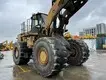 New Used Cat 966 Loader for Sale Used Cat 966 Loader for Sale Company 4