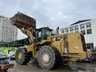 New Used Cat 966 Loader for Sale Used Cat 966 Loader for Sale Company 2
