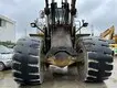 New Used Cat 966 Loader for Sale Used Cat 966 Loader for Sale Company 5