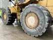 New Used Cat 966 Loader for Sale Used Cat 966 Loader for Sale Company 6