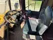Used Cat Wheel Loader 1 Unitcompany 6