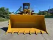 Used Cat Wheel Loader 1 Unitcompany 5