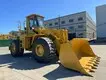 Used Cat Wheel Loader 1 Unitcompany 4