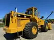 Used Cat Wheel Loader 1 Unitcompany 3