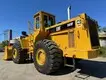 Used Cat Wheel Loader 1 Unitcompany 2