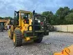 Best Used Wheel Loader Company 2