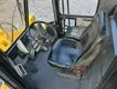 Best Used Wheel Loader Company 5