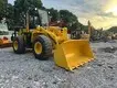 Best Used Wheel Loader Company 3
