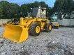 Best Used Wheel Loader Company 4