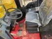 Used Construction Machines for Sale 16tons WA380-3company 7
