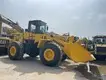 Used Construction Machines for Sale 16tons WA380-3company 6