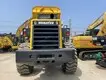 Used Construction Machines for Sale 16tons WA380-3company 5