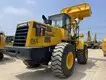 Used Construction Machines for Sale 16tons WA380-3company 4