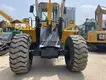 Used Construction Machines for Sale 16tons WA380-3company 3