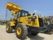 Used Construction Machines for Sale 16tons WA380-3company 2