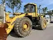 New Used Wheel Loader for Sale Price List 4