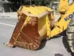 New Used Wheel Loader for Sale Price List 5
